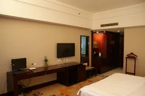 Dacheng Pure Love Hotel - Image 3
