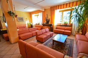 Hotel Miramonti - Image 2
