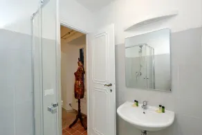 Navona - WR Apartments - Image 2