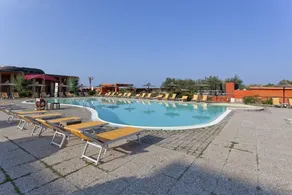Baia Toscana Resort - Image 5