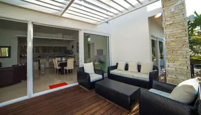 Villa Preciosa (Villas Agua Dulce) - Image 3