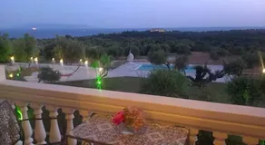 Elaias Gi Residence - Image 2