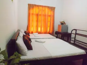 Star Stay Resort - Image 4