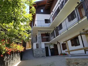 Casa Chamonin - Image 2