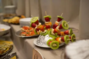 Hotel Avenusta - Image 3