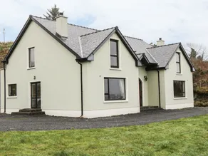 Lough Eske House - Image 3
