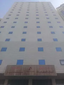 Aayan Almaabdah Mecca - Image 4