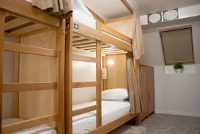 Spa Hotel Zolote Runo - Image 2