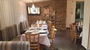 Olymp - Image 4