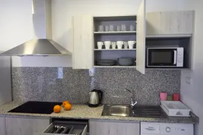 Apartamentos Irina - Image 2