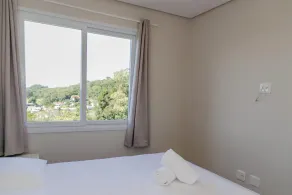 Apartamento em localizacao privilegiada de Gramado - Image 2