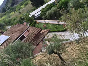 L'Orto Degli Ulivi - Image 3