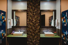 Hotel L'Amore Bali - Image 5
