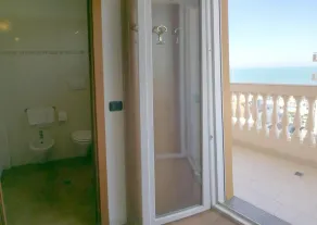 Villa Linda - Image 5