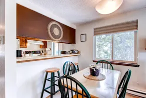 Mark IX By Peak Property Management - Image 5