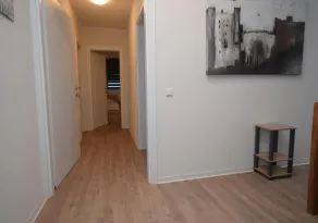 AB Apartments Messezimmer Möhringen - Image 3