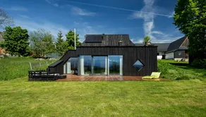 Villa Landhouse - Image 4