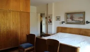 Ferienhaus Lauer - Image 3