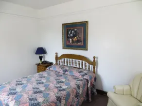 Park Hotel of Hot Springs - Image 3
