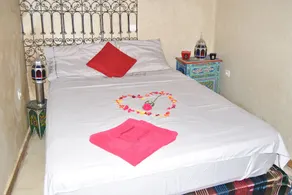 Riad Riva - Image 5