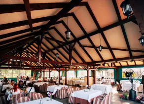 Hotel Buncic Vrbovec - Image 4