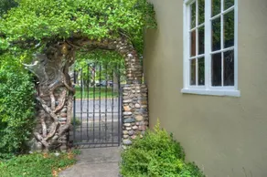 River House Villa - Image 2
