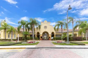 La Casita - Image 2