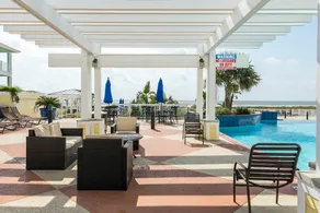 Point West Resort - Image 5
