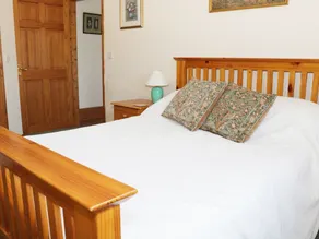 Ragleth Cottage - Image 3
