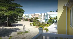 Little Bay Country Club - Image 4