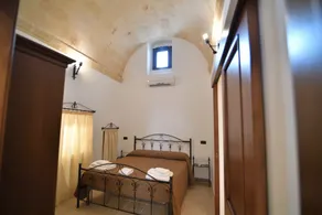 Antica Oria - Image 3