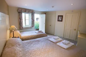 The Talbot Inn - Image 5