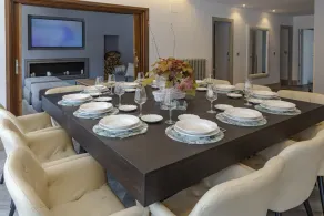Casa Abego - Image 3