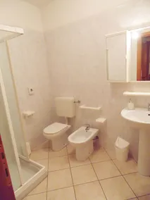 Appartamenti e Camere ai Parchi - Image 4