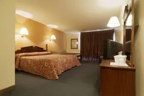Americas Best Value Inn Dillon - Image 3