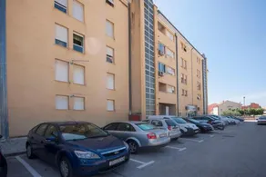 Apartment Bacelic - Image 4