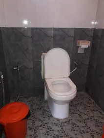 Hotel Ashoka King - Image 2