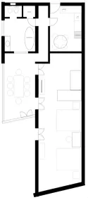 Casa Del Casco - Image 3