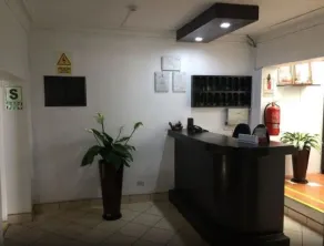 Hotel del Sur - Image 2