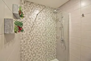 Del Parque Flats - Caballería - Image 5