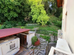 Residence Alle Fonti - Image 5
