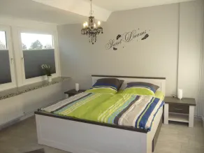 Vids10c15 - Fehaus 'huus Oostsied' - Image 3