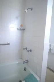 Burlingames Villa - Image 5