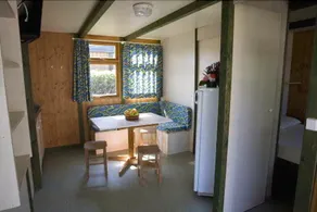 El Delfin Verde Camping - Image 3