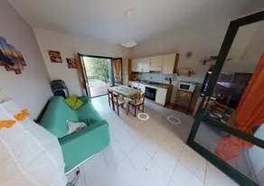 Casa Vacanze Brigida - Image 5