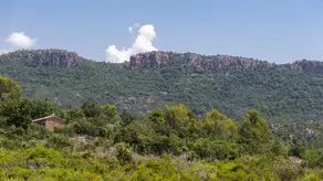 La Bastide De L'Endre - Image 3