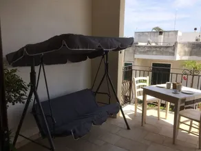 La Realtà Di Un Sogno - Image 3