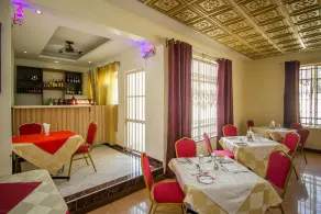 Wida Resort Kilimani - Image 5