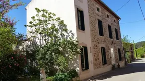 Les Terres Basses - Image 3
