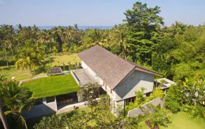 Villa Casabama Panjang - Image 4